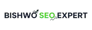 bishwoseo expert 2 removebg preview