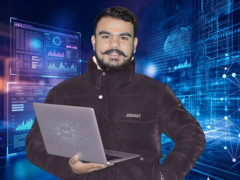 seo expert in nepal bishwobandhu dangi