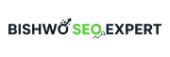bishwoseo expert 2 removebg preview